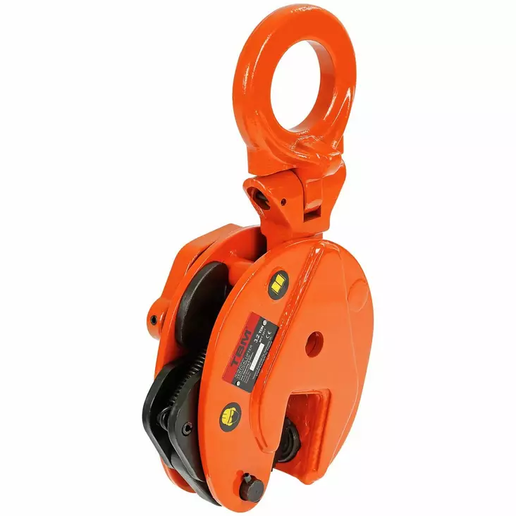 LEVYTARRAIN 3,2T PYSTY - Levytarraimet - TB1306 - 1