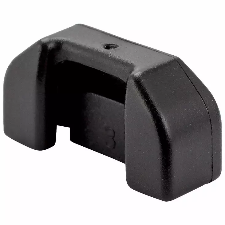 PANEELIKÄRKI NT50GS/NT1850DBSL - Naulauskoneet ja kompressorit - HI66886846 - 1