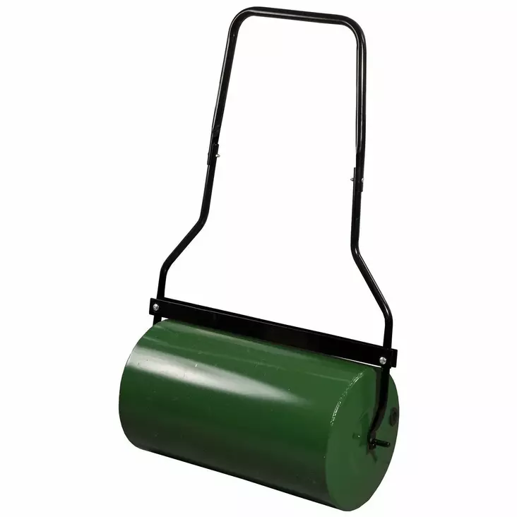 PUUTARHAJYRÄ 38L - Puutarhakoneet - ESP036 - 1