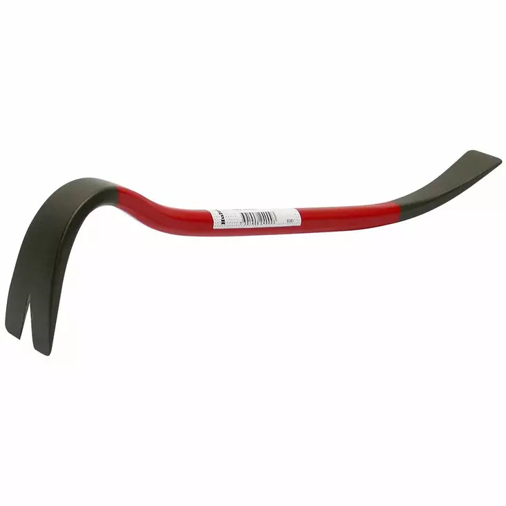 SORKKARAUTA 300MM HULTAFORS - Sorkkaraudat ja vääntöraudat - HU036 - 1