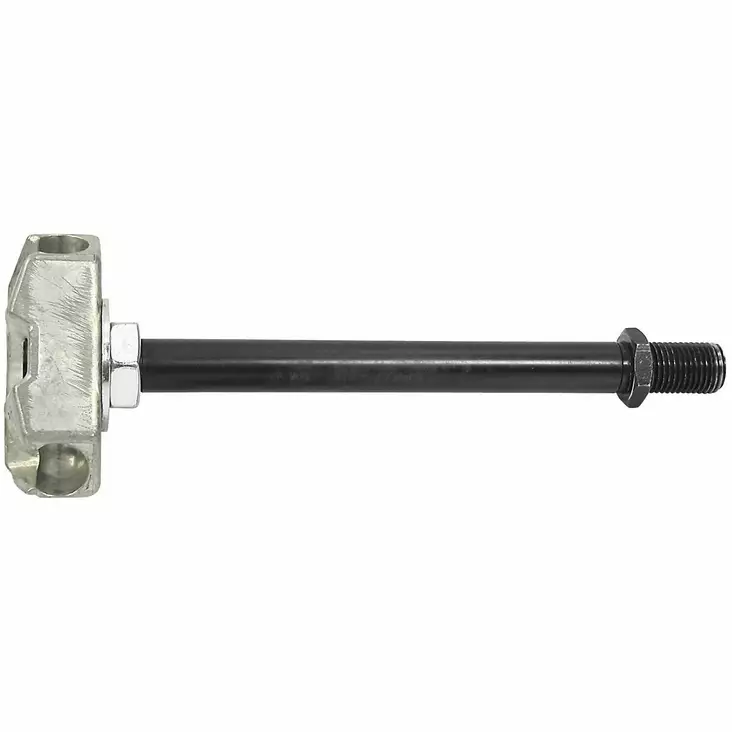 TANKO+KOLMIOPALA ÅLO,STOLL,QUICKE,MORSE - Hydrauliikkaventtiilit - FM023086 - 1