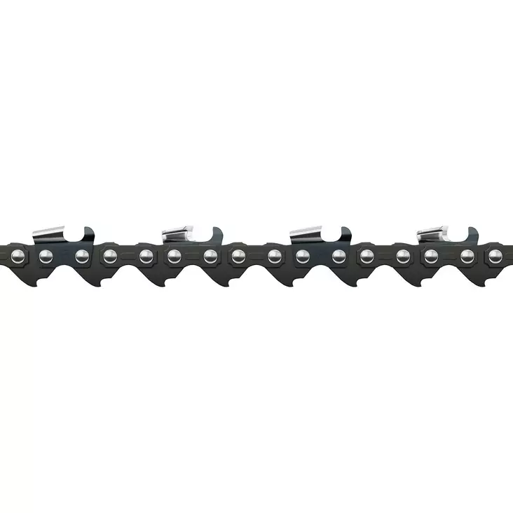 TERÄKETJU 10" 3/8" 40VL 1,3MM - Työkalujen Terät - GH806 - 1