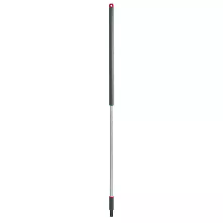 ERGONOMINEN VARSI 1500MM 293752 - Harjat - VIK017 - 1