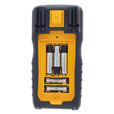 IDEAL 600V CAT III 600V yleismittari - Digitaaliset yleismittarit - ID61-337 - 2