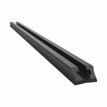 KISKO TOUGH-TRACK 400MM - Ram mounts telineet - RAMC47 - 1