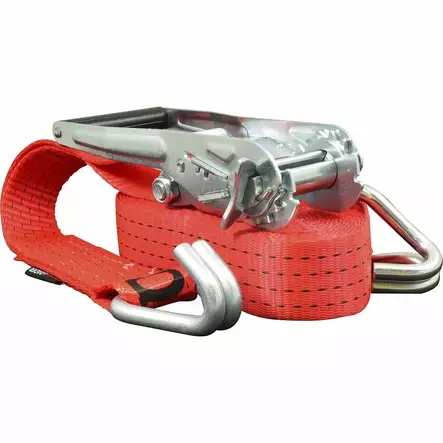 KUORMALIINA QL 4000KG 10M X 50MM - Sidontaliinat - QL82477 - 1