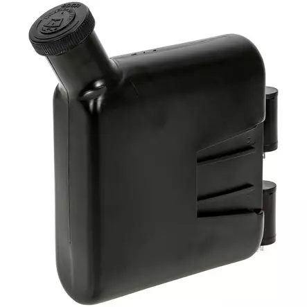 LASINPESUNESTEEN SÄILIÖ SIS PUMPUT VALTRA ACX24721 - Sähköjärjestelmä - T5917 - 1