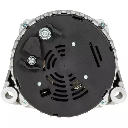 LATURI 12V 150A JD MF VALTRA - Sähköjärjestelmä - STL0007 - 2