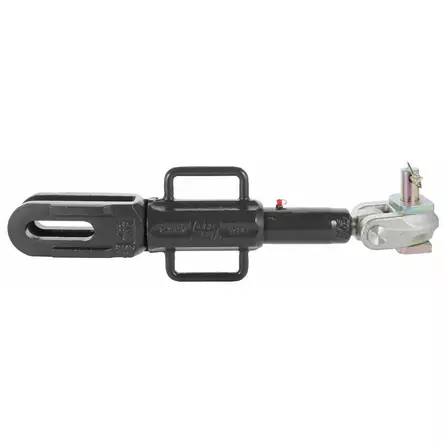 NOSTOVARSI VALTRA 560-760 M36X3 37100620 - Nostolaite - T565117 - 1