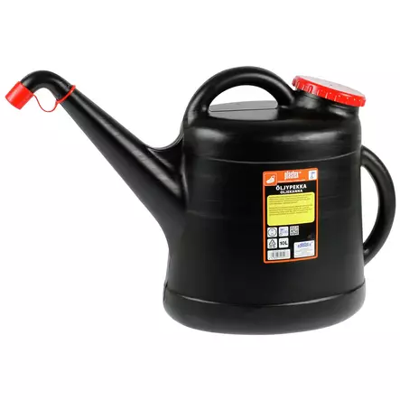 ÖLJYPEKKA 10L "PLASTEX" - Säiliöt ja altaat - PX517 - 1