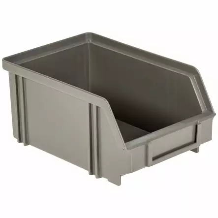 OTTOLAATIKKO 160X103X73 MM - Säilytyslokerot - KH6547 - 1