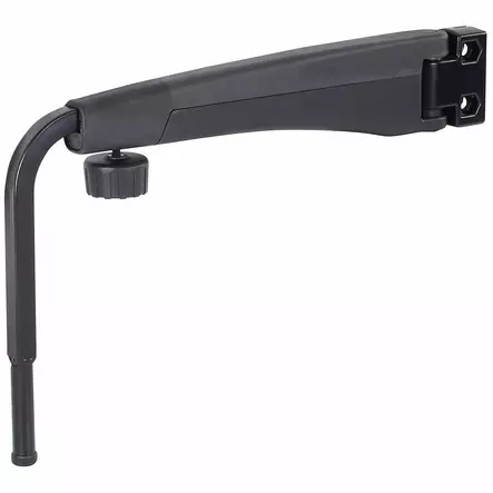 PEILIN TELESKOOPPIVARSI VALTRA MF 36307100 - Ohjaamo- ja koriosat - T1557 - 1