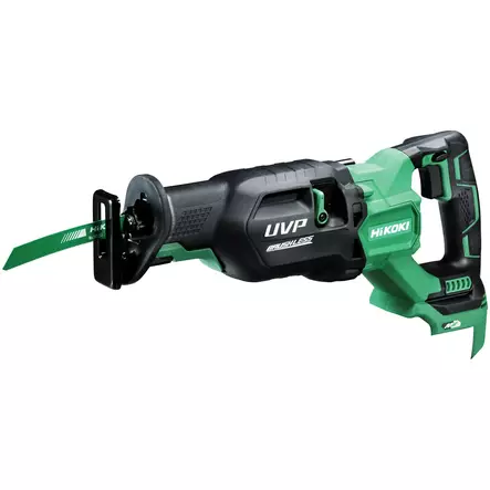 PUUKKOSAHA 36V CR36DA RUNKO MV - Puukkosahat - HI68011017 - 1