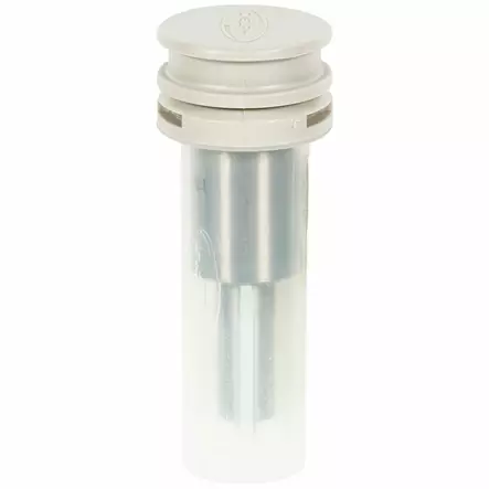 SUUTINKÄRKI BDLL150S6730CF - Polttoainejärjestelmä - DE5621777 - 2