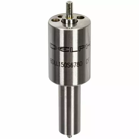 SUUTINKÄRKI BDLL150S6780CF - Polttoainejärjestelmä - DE5621827 - 1