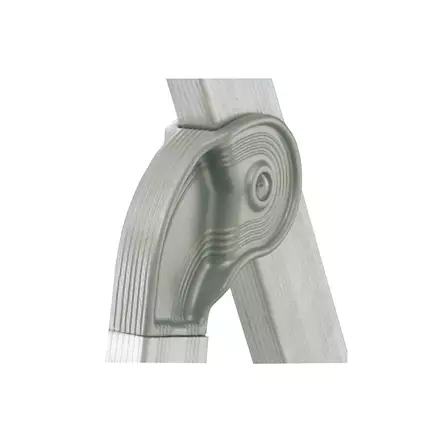 TALOUSTIKAS (AMM.) MAXIBAT 7 - Jatko- ja A-tikkaat - AT2375107 - 2