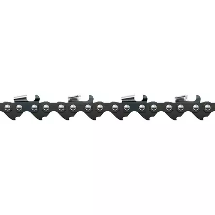 TERÄKETJU 12" 3/8" 44VL 1,3MM - Työkalujen Terät - GH807 - 1