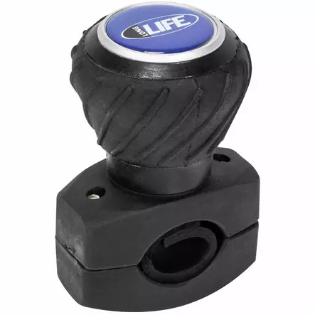 URAKKANUPPI HD - Ohjaamo- ja koriosat - T0407 - 1