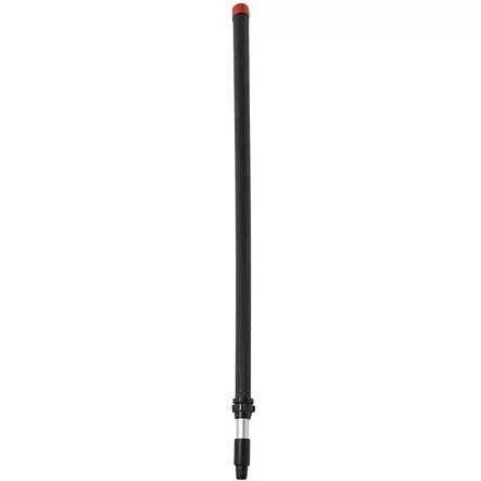 VARSI 1500-2750MM TELESK. 297552 - Harjat - VIK007 - 1