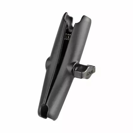 VARSI B PITKÄ 150MM - Ram mounts telineet - RAMB27 - 1
