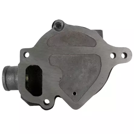 VESIPUMPPU 836124301 - Jäähdytysjärjestelmä - T5617 - 2