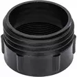 ADAPTERI 2 BSP-MAUSER 70MM - Polttoainepumput ja pistoolit - T0857 - 1