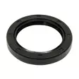 AKSELITIIVISTE 17X28X7 - Hydrauliikkatiivisteet - OAS17287 - 1