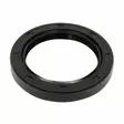 AKSELITIIVISTE 17X28X7 - Hydrauliikkatiivisteet - OAS17287 - 1