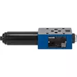 CETOP NK6 PAINEENALENNUSVENTTIILI 5-150BAR P-LINJA - Hydrauliikkaventtiilit - R900483787 - 1