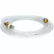 DIESEL PUMPUN IMULETKU 4M 3/4T. KIERRE - Polttoainepumput ja pistoolit - MEG35227 - 1