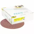 HIOMAPYÖRÖ 225MM P60 ABRANET ACE HD 25KPL - Hiomapaperit - MIR1757 - 1