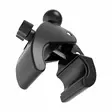 KIINNIKE B TANKO/TASO TOUGH-CLAW PIENI - Ram mounts telineet - RAMB17 - 2