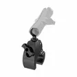 KIINNIKE B TANKO/TASO TOUGH-CLAW PIENI - Ram mounts telineet - RAMB17 - 4