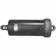 KIPPISYLINTERI 21TN 580-3145MM ALAKIINNITYS - Navat ja akselit - KSN77 - 1