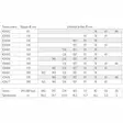 KIPPISYLINTERI 21TN 580-3145MM ALAKIINNITYS - Navat ja akselit - KSN77 - 3