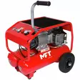 KOMPRESSORI MFT 2520/OF 2,5HK - Paineilmakompressorit - HI53010037 - 1