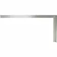KONEPAJAKULMA 600MM X 300MM DIN 875/3 - Suorakulmat - SC097 - 1