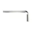 KUUSIOKOLOAVAIN 10MM (119X50MM) - Kuusiokoloavaimet - WH01157 - 1