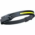 LED PANTAVALO 350 LM - Valaisimet - CRX247 - 1