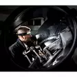 LED PANTAVALO 350 LM - Valaisimet - CRX247 - 2