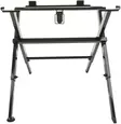Milwaukee jalusta TSS 1000 - Milwaukee Tarvikkeet - 4933464227 - 1