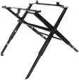 Milwaukee jalusta TSS 1000 - Milwaukee Tarvikkeet - 4933464227 - 2