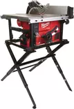 Milwaukee jalusta TSS 1000 - Milwaukee Tarvikkeet - 4933464227 - 3