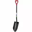 PISTOLAPIO METALLI AGEF - Pistolapiot - TT1207 - 1
