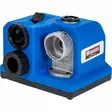 PORANTEROITIN 3-13MM 80W 230V - Metallintyöstökoneet - XWS077 - 1
