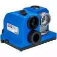 PORANTEROITIN 3-13MM 80W 230V - Metallintyöstökoneet - XWS077 - 2