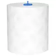 RULLAKÄSIPYYHE TORK MATIC SOFT H1 - Paperit ja pyyhkeet - NP290067 - 1