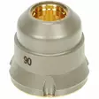SUOJAHATTU PLASMAPOLTIN - Plasmaleikkaus - PWXT4007 - 1