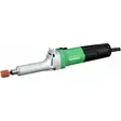SUORAHIOMAKONE 760W GP5V - Metallintyöstökoneet - HI68102107 - 1