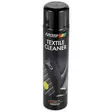 TEKSTIILIN PUHDISTUSAINE SPRAY 600ML - Pesuaineet - TIP707 - 1